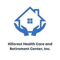 Hillcrest Health Care and Retirement Center, Inc. image 1